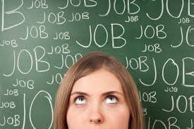 Fiți la curent cu joburi part time online. Anul Universitar A Inceput La GalaÈ›i È™i Cu 20 De Joburi Part Time Pentru StudenÈ›i Gazetagalatiului