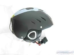 New Lucky Bums Adult Ski Snowboard Helmet Skull Xs Buy