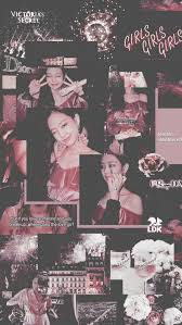 Wallpapers in ultra hd 4k 3840x2160, 1920x1080 high definition resolutions. 37 Aesthetic Blackpink Lockscreen Jennie Kim Wallpaper Png