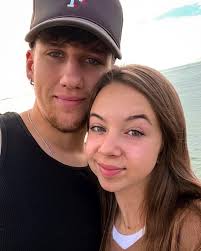 Grace (@grace.denney) • Instagram photos and videos