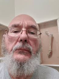 Tips for getting a walking stick to spawn