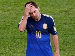 Horarios, a que hora juega argentina vs rumania 2014 en vivo: Rusia 2018 Filtraron La Supuesta Camiseta Alternativa De La Seleccion Eldoce Tv