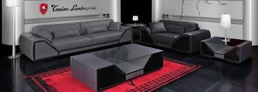 Such one unusual piece of furniture has been offered by bonhams and its heart is. Iconic Italian Elegance Tonino Lamborghini Furniture Collection Furniture Fashion
