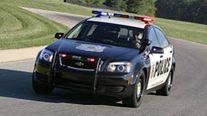 We did not find results for: Chevrolet S New Caprice Police Vehicle Scores Highly In Driving Tests Govpro Article