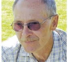 Richard (Rick) KIRBY Obituary