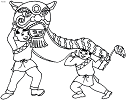 Dungeons & dragons (caverna do dragão (título no brasil) ) é uma série de animação coproduzida pela marvel productions, tsr etoei sheila para colorir. Desenho De Dragao Chines Para Colorir Tudodesenhos