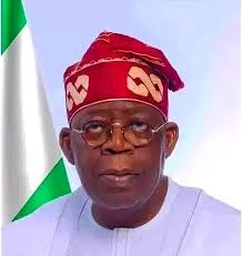 BREAKING: President Salva Kiir has named 8 new board members for the  National Communications Authority after the first team's term ended.  Gogrial news agency