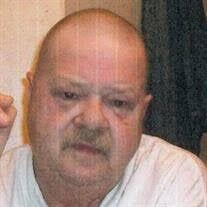 Mr. Ronald Anthony Pfeil Obituary