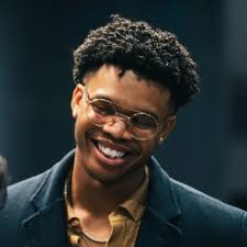 The Cognism Monster…too good an idea to die? All the way back in 2019,  Augustinas T. and I conceived the Cognism monster. Originally the idea was  supposed to be me dressed up