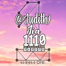Okay wanna one adalah salah satu short video yang akan tayang secara random dan tidak menentu, hingga saat ini sekiranya ada 10 episode dari wanna one okay . Judith1110 Fansub Home Facebook