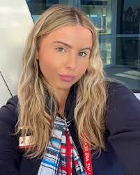 I think I like this little life 🥹