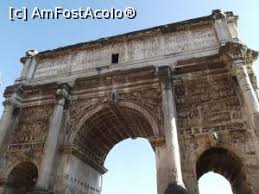 Maybe you would like to learn more about one of these? Roma Un Vis Devenit Realitate Sau Amfost In Sfarsit Acolo Si Eu Impresii DescoperÄƒ Roma Roma Amfostacolo