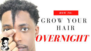 Curl centric specializes in all curly hair types, including kinky hair and coily hair. How To Grow Your Hair Overnight Winstonee Youtube