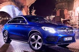 Briljantblauw Of Briljant In Blauw Mercedes Benz Glc Coupe Door Philipp Rupprecht Mercedes Benz Glc Coupe Mercedes Benz Mercedes Benz Glc