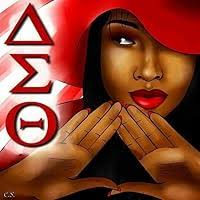 Meet My Brothers: The True Heiress and Her Six Doting Protectors by Liz  Mammy