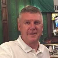 Abby Duffy Email & Phone Number