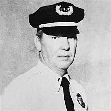 JOHN REAL Obituary (2024)