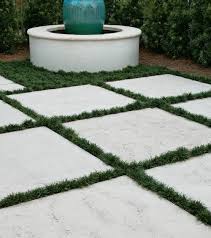 Landscaping Paving Alabama Outdoor Paving Peacock Pavers Landscape Pavers Hardscape Patio Garden Pavers
