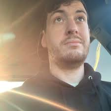 Why do enemies not die when shot in Call of Duty?