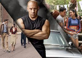 See more of teljes film on facebook. F9 The Fast Saga At An Amc Theatre Near You