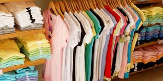 How To Shop For Clothes When Your Daughter Wears Plus Size