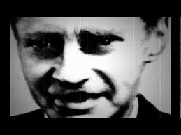 A. S. J Tessimond "Stars may fall in one's hand" Poem animation