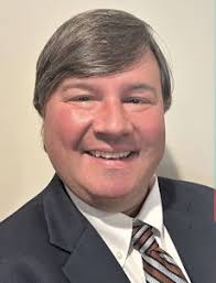 Jones & Upchurch Real Estate, Inc.