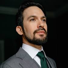 Team ForeFlight just gained a new student pilot! Rebecca, a software…