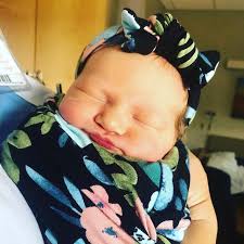 Obstetrics — Southern OB/GYN Associates