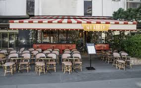 Epingle Sur Projets Bistrots Parisiens