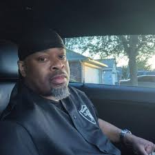 If you happen to see my brother JIM LIPIEC today... wish him a HAPPY  BIRTHDAY. <3