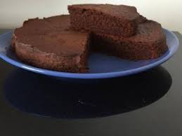 Gateau Moelleux Au Cacao En Poudre Recette Ptitchef Recette Gateau Moelleux Moelleux Cacao En Poudre