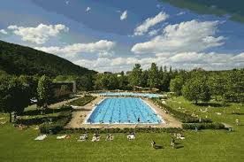 Salinental Bad Kreuznach Offnungszeiten