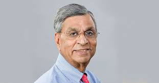 Surendra Varma, MD, FAAP, FACE, Presented with the Albert Nelson Marquis  Lifetime Achievement Award by Marquis Who's Who