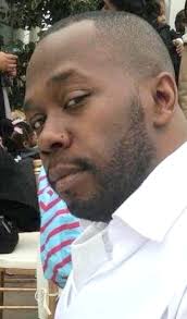 Matthew Carlyle Williams