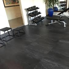 Pavigym Performance Fitness Flooring Gym Floor Tile Gym Flooring Tiles Home Gym Flooring Gym Room At Home
