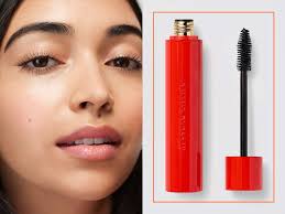 The 13 Best Mascaras of 2025, Tested and Reviewed