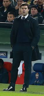 Mauricio roberto pochettino trossero is an argentine professional football manager and former player who is the current head coach of ligue. Mauricio Pochettino Biography Age Height Wife Net Worth Family