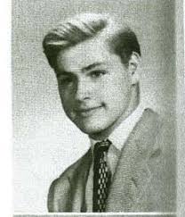 Clayton Beebe Obituary (2015)