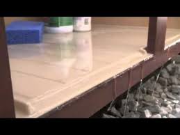 rev a shelf sink base drip tray youtube