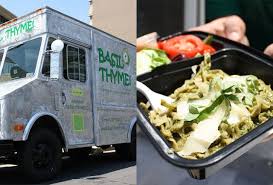Keep in mind that food trucks with a specific theme are often more popular, so thinking of a unique selling point and expressing that in the design and decoration is vital. Best Dc Food Trucks And Where To Find Them Best Food Trucks Dc Food Food Truck