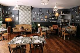 Epingle Par Noraeleos Sur Adresse Marseille Les Tapas Epicerie Espagnole Meilleurs Restaurants