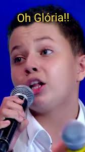 Este Louvor é Lindo..