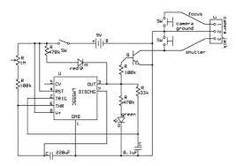 Especially if you when the black lines cross in a diagram there are ways of telling whether or not the wires should be. Skill Builder Reading Circuit Diagrams Make