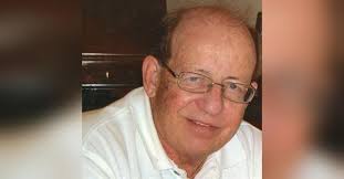 Douglas Thomas Smith Obituary