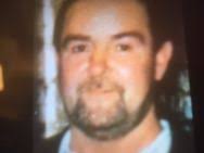 Condolence Book for Edward Joseph (Eddie) Bergin (Abbeyleix, Laois)