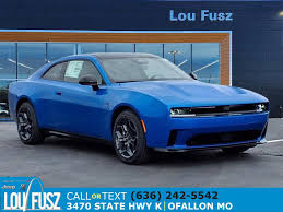 Image result for Holland Blue 2025 Dodge