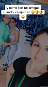 OMAR #🇵🇪🇵🇪🇵🇪🇵🇪 #soltero #lima #personaltrainer #cemita