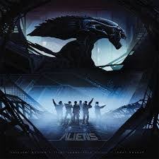 Watch alien covenant (2017) movie hd online ,only in watch movies online, watch movie hd online , nonton film online, nonton movie online, nonton streaming online. 15 Watching Full Hd Movie Ideas Alien Covenant Hd Movies The Covenant