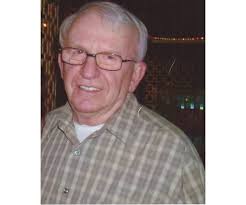 Robert Kowaleski Obituary (2016)